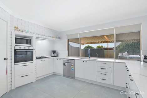 Property photo of 36 Pioneer Drive Thornlie WA 6108