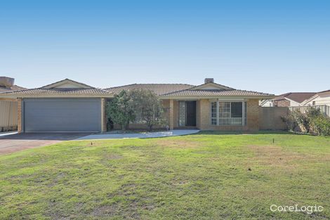 Property photo of 36 Pioneer Drive Thornlie WA 6108