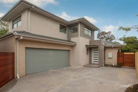 Property photo of 2/8 Raymond Avenue Frankston VIC 3199