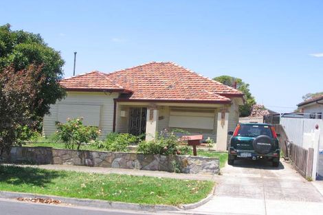 88 Rose St, Coburg, VIC 3058