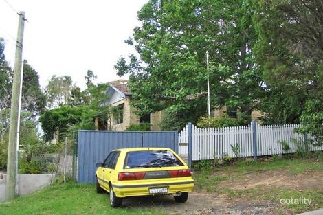 4 Cook Rd, Oyster Bay, NSW 2225