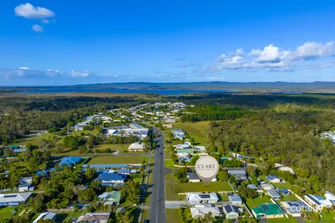 23 Nautilus Dr, Cooloola Cove, QLD 4580