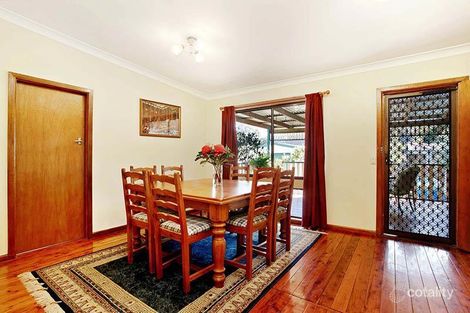 Property photo of 1 Yeend Street Merrylands NSW 2160