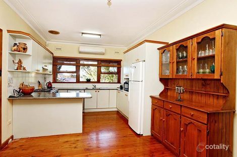 Property photo of 1 Yeend Street Merrylands NSW 2160