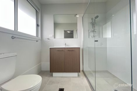 Property photo of 58 Celestial Street Box Hill NSW 2765