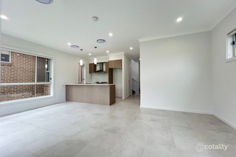 Property photo of 58 Celestial Street Box Hill NSW 2765