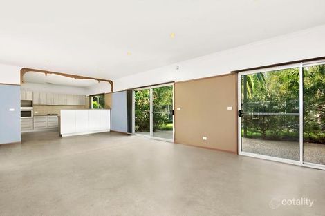 Property photo of 12/3 Sallywattle Drive Suffolk Park NSW 2481