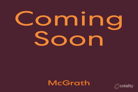 13 Ashton St, Narrandera, NSW 2700