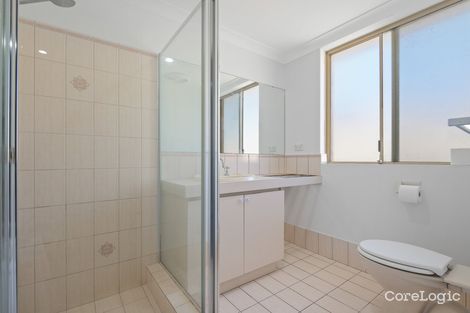 Property photo of 36 Pioneer Drive Thornlie WA 6108