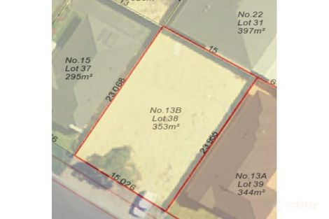 Property photo of 13B Legend Crescent Greenfields WA 6210