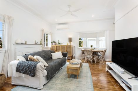 Property photo of 2A Godfrey Road Artarmon NSW 2064