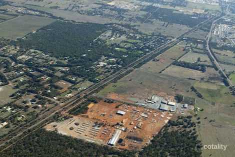 Property photo of 1096 South Western Highway Cardup WA 6122
