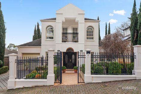 17 John St, Burnside, SA 5066