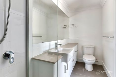 Property photo of 4/8 Wynford Street Aspley QLD 4034