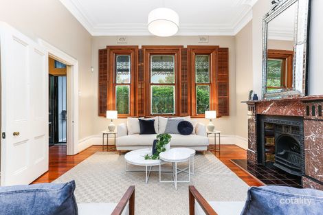 Property photo of 14 Bruce Street Stanmore NSW 2048