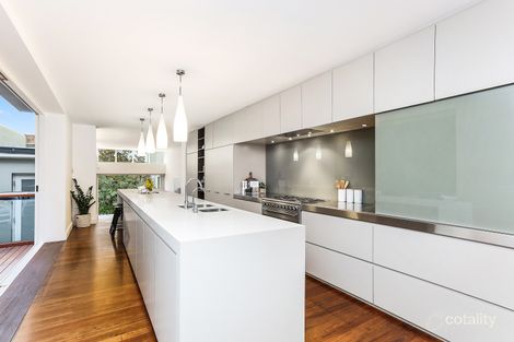 Property photo of 14 Bruce Street Stanmore NSW 2048