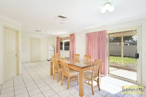 Property photo of 14 Matheson Avenue North Richmond NSW 2754