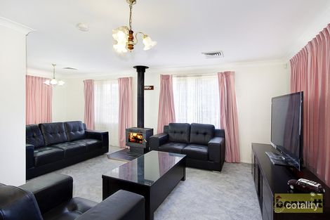 Property photo of 14 Matheson Avenue North Richmond NSW 2754
