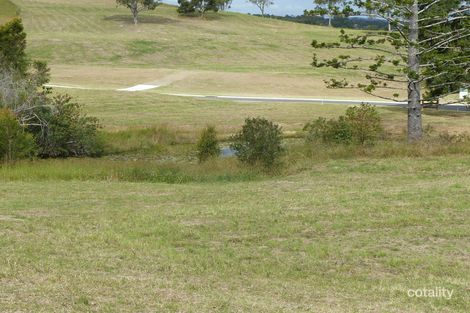 Lot 58 Overlander Ave, Chatsworth, QLD 4570