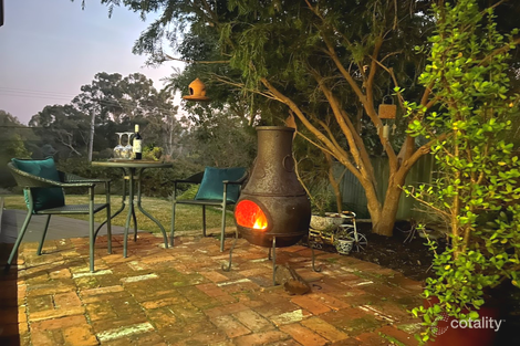 Property photo of 955 Clayton Road Boya WA 6056