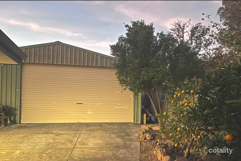 Property photo of 955 Clayton Road Boya WA 6056