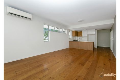 Property photo of 208/28 Cartwright Street Windsor QLD 4030