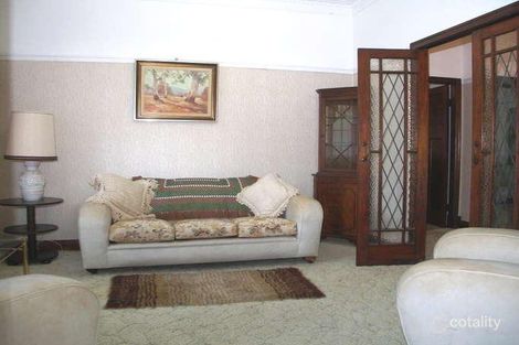 Property photo of 32 Pampling Street Camp Hill QLD 4152