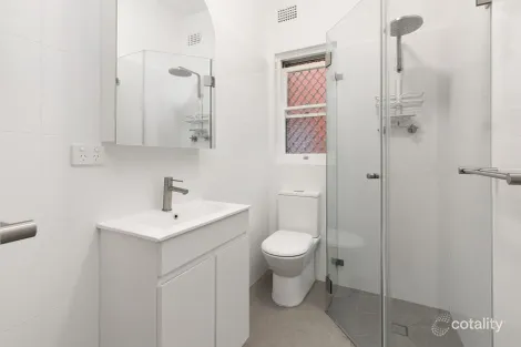 Property photo of 1/3 Wilbar Avenue Cronulla NSW 2230