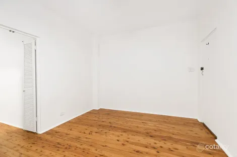 Property photo of 1/3 Wilbar Avenue Cronulla NSW 2230