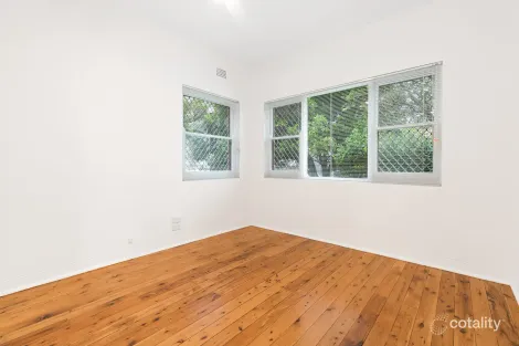 Property photo of 1/3 Wilbar Avenue Cronulla NSW 2230