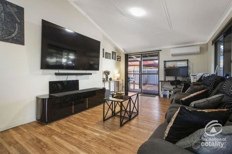 Property photo of 5 Nickol Road Nickol WA 6714