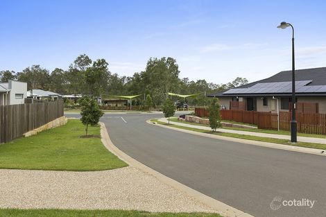 Property photo of 5 Kowari Street Deebing Heights QLD 4306