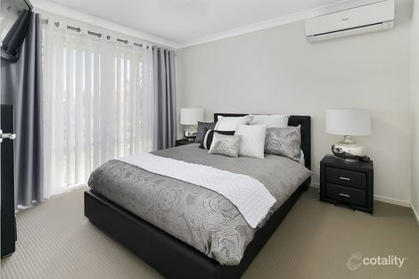Property photo of 5 Kowari Street Deebing Heights QLD 4306