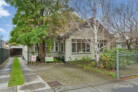 454 Hargreaves St, Bendigo, VIC 3550