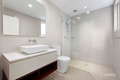 Property photo of 120/58 Peninsula Drive Breakfast Point NSW 2137
