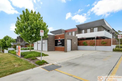 90/47 Mowatt St, Queanbeyan East, NSW 2620