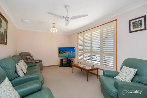Property photo of 35 Walker Avenue Kanwal NSW 2259