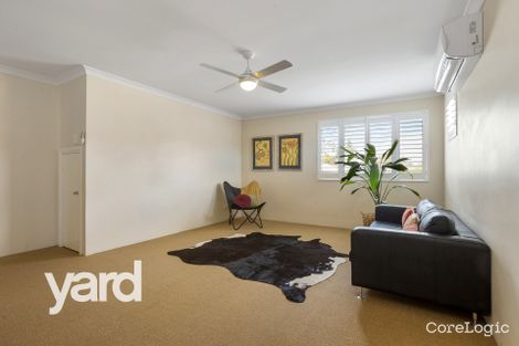 Property photo of 41A Farrin Street Attadale WA 6156