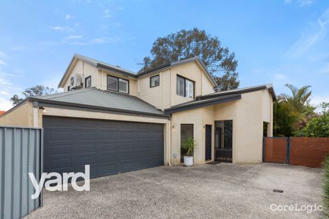 Property photo of 41A Farrin Street Attadale WA 6156