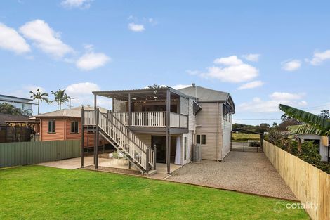 Property photo of 109 Raceview Avenue Hendra QLD 4011