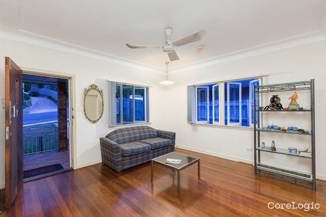 Property photo of 55 Fleming Road Herston QLD 4006