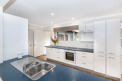 Property photo of 1/9 Dolans Road Woolooware NSW 2230