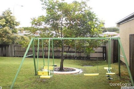 Property photo of 7 Tennant Street Pacific Pines QLD 4211