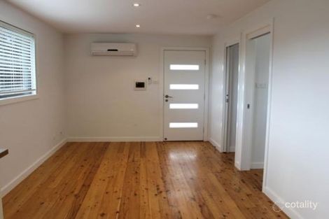 Property photo of 48A Date Street Adamstown NSW 2289