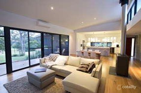 Property photo of 175 Sonning Loop Yallingup WA 6282