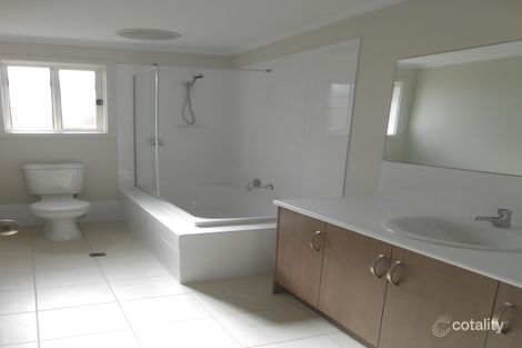 Property photo of 376 Jenkins Avenue Whyalla Jenkins SA 5609