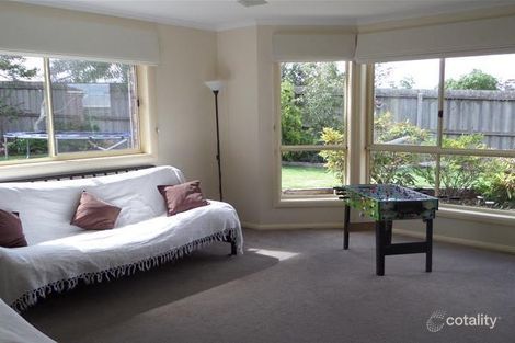 Property photo of 5 Menzies Close Lara VIC 3212
