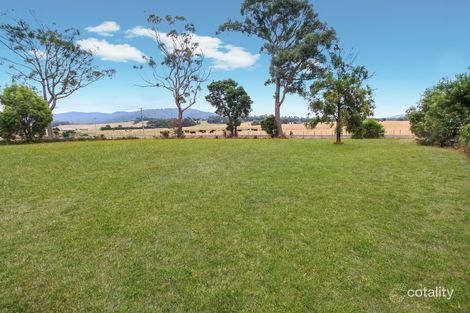 Property photo of 105 Coal Hill Road Latrobe TAS 7307