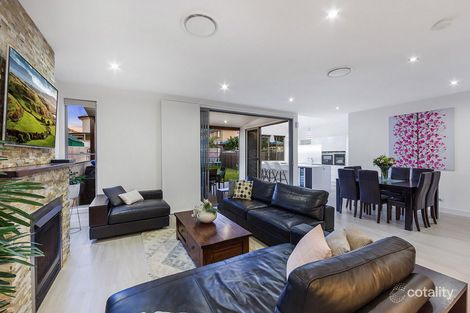 Property photo of 22 Anita Street Yeronga QLD 4104