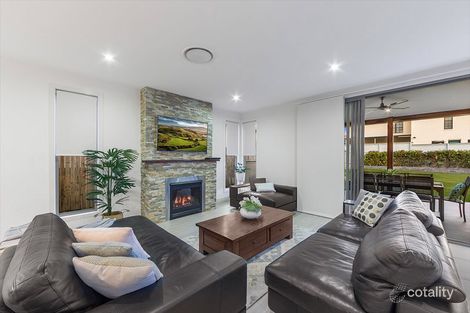 Property photo of 22 Anita Street Yeronga QLD 4104